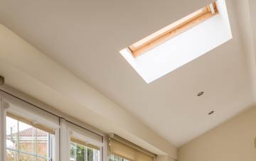 Bridgerule conservatory roof insulation companies