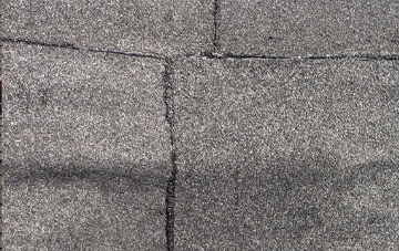 emergency Bridgerule flat roof repairs