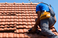 Bridgerule urgent roof repairs