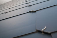 free Bridgerule slate tile quotes